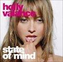 State of Mind (Holly Valance album)