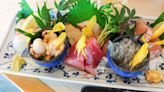 Japanese fish dish found to significantly cut cancer risk