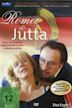 Romeo und Jutta