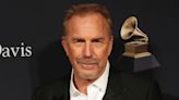 Yellowstone ’s Kevin Costner Introduces New Family Member
