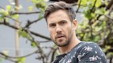 Neighbours' Aaron to shock everyone with new Logan decision