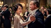 ‘Downton Abbey’ star Hugh Bonneville coming to Berkeley Rep