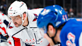 Ovechkin contained again in Capitals' Game 2 loss | NHL.com