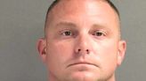 Nicholasville Fire Department employee arrested for hit-and-run in Florida