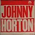 Johnny Horton [Dot]