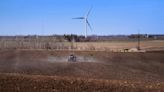 Biden administration announces nearly $11 billion for renewable energy in rural communities