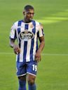 Ivan Cavaleiro