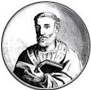 Petrus Chrysologus
