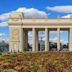 Gorky Park (Moscow)