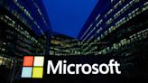 微軟將在瑞典投資逾250億 擴大雲計算與AI基礎設施