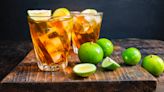 How to Make a Corn N’ Oil, the Rum Old Fashioned’s More Interesting Cousin