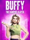 Buffy the Vampire Slayer (film)