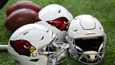 Cardinals Mailbag: Post-NFL Draft