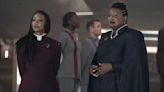 ‘Star Trek’ Cast Members Talk Franchise’s Embrace of ‘Infinite Diversity’ at Dragon Con 2022