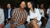 Ex-NFL Star Put on Blast as Wife Posts Texts of His Alleged Infidelity