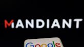 Google's finally talking about its Mandiant acquisition – here's what they said