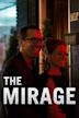 The Mirage (2015 film)