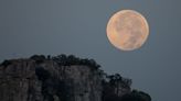 Comment continuer l’exploration et l’exploitation de la Lune sans la polluer ?