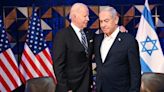 Biden's move to send $1 billion in weapons to Israel could backfire