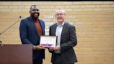 Q4HE Initiative Recognized for Efforts To Reduce Disparities