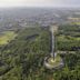 Capas National Shrine