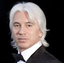 Dmitri Hvorostovsky