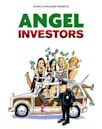 Angel Investors | Comedy