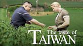 55週年特別企劃 新東陽The Taste of Taiwan實踐地方創生力