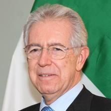 Mario Monti