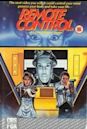 Remote Control (1988 film)