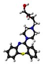 Quetiapine