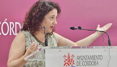 El PSOE ve 'fuera de la legalidad” la prórroga del contrato de mantenimiento de Parques y Jardines