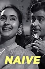 Anari (1959 film)