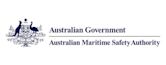 Australian Maritime Safety Authority