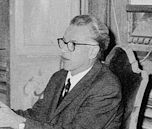Arsenio Frugoni