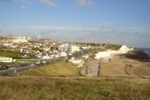 Saltdean