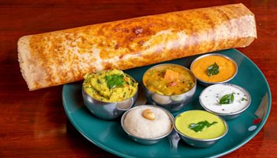'Bangalore isn’t just the Silicon Valley...': Swiggy reveals 1 in 3 vegetarian orders originate from 'Veggie Valley'