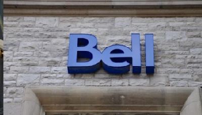 Bell Media to cut 43 jobs as part of restructuring plan | Canada