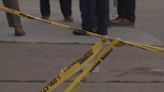 Policía: Hospitalizan a tres personas, entre ellas dos adolescentes, tras balacera en Brooklyn