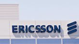 Ericsson completes DOJ-imposed compliance monitorship