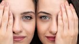 TikTok Says Your Canthal Tilt Determines How Attractive You Are — Beauty Pros Uncover the Grain of Truth In the Claim