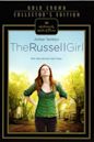 The Russell Girl