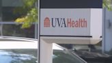 Forbes recognizes UVA Health in nationwide rankings