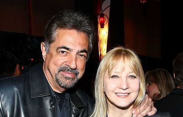 'Criminal Minds' Star Joe Mantegna and His Wife Have Been Through So Much Together