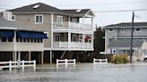 Increased flooding threatens Delaware's real estate market. Will flood insurance be enough?