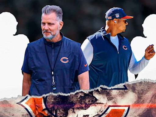 2 hidden gems on Bears' 2024 roster you need to know