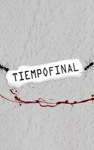 Tiempo final