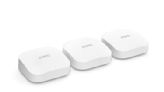 Amazon's Eero Pro 6E WiFi bundle is $280 off for Prime members