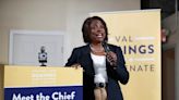 Florida Democrats choose Rep. Val Demings to challenge Rubio for Senate in November