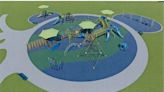 This Michigan community is finally getting its first splash pad